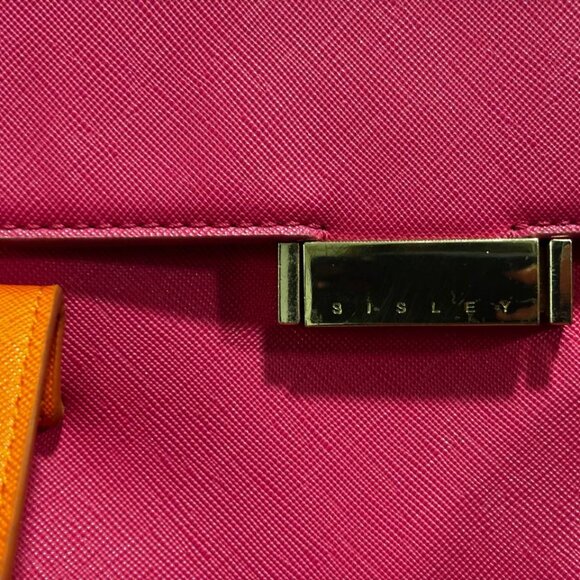 Sisley Bag - Picture 2 of 2